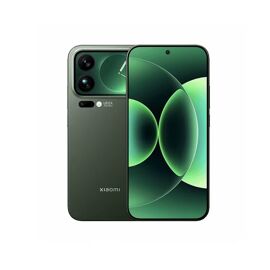 Xiaomi 17 Pro 12+256 vert