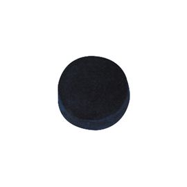 Poméranie Buffalo Diamond Plus 11.0mm (50pcs)