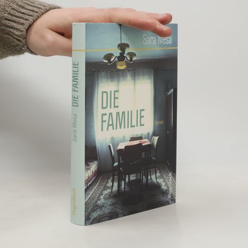 Die Familie