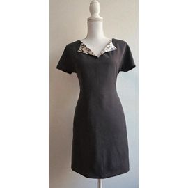 Robe Balenciaga, Taille 36