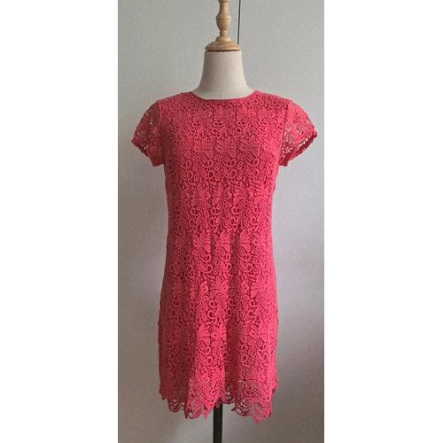 Robe Club Monaco, Taille 2