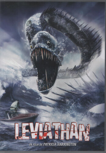 Leviathan