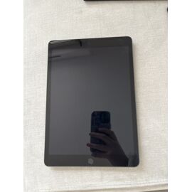 iPad 10.2 2021