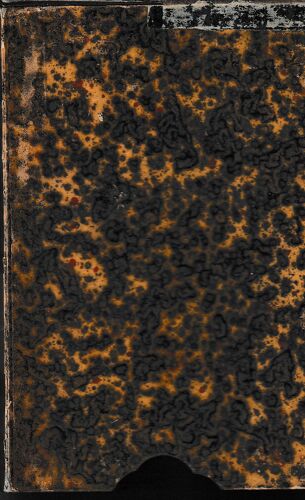 Carte Du Département De La Seine / Exécutée En 1839 Au Dépôt Général De La Guerre Sous La Dir. Du Général De Division Pelet, D'Après Les Levés Des Officiers Du Corps D'Etat-Major