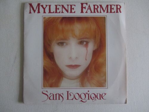 Sans Logique - Dernier Sourire