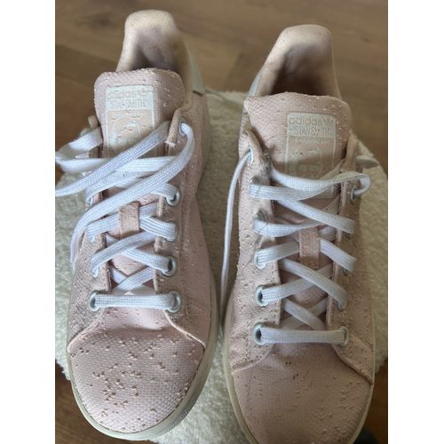 Basket Stan Smith - 36