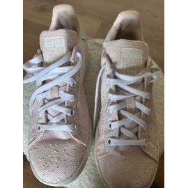 Basket Stan Smith - 36