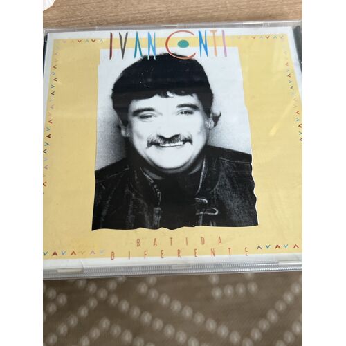 Ivan Conti