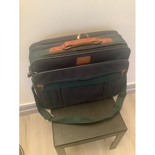 Valise cabine