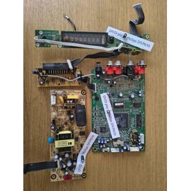 CARTE MÈRE PHILIPS 42Pfl3704D/F7 A91H2Mma-001 EUR 103,82 - FR CARTE MÈRE PHILIPS 42Pfl3704D/F7 A91H2Mma-001 EUR 103,82 - FR
