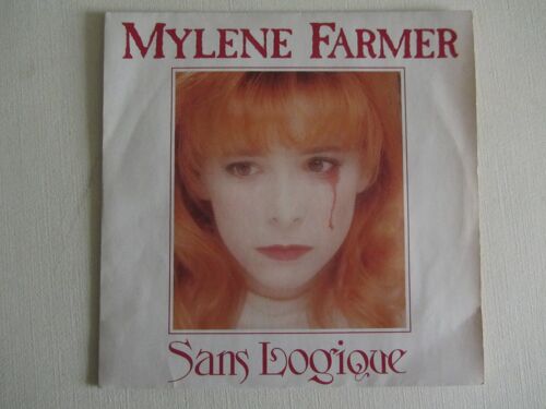 Sans Logique - Dernier Sourire