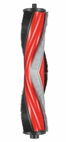 Brosse rotative 17009039