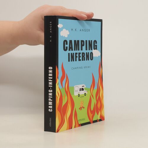 Camping-Inferno