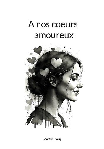 A Nos Coeurs Amoureux