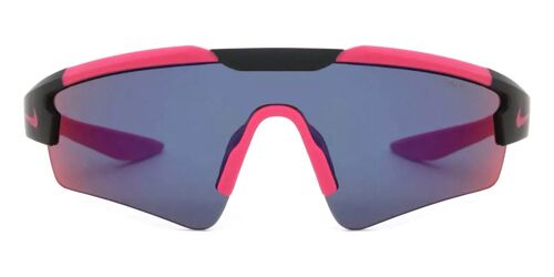 Nike Cloak Ev24005 Kids 011 57