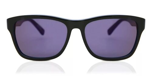 Lacoste L683s 006 55