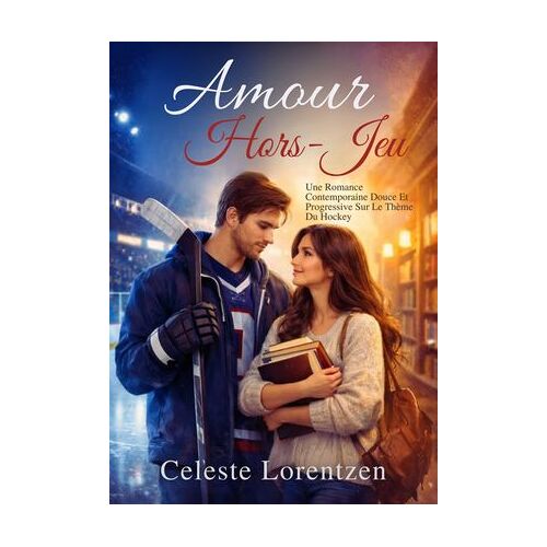 Amour Hors-Jeu