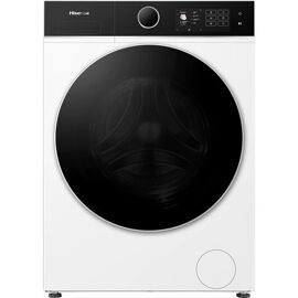 Lave-linge hublot Hisense 5i WF5I1045BWQ