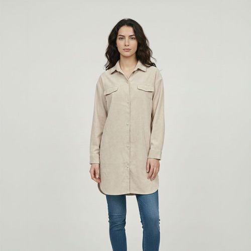 Robe Angles Femme Les Tropeziennes Par M.Belarbi