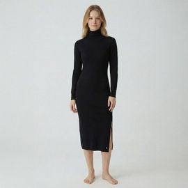 Robe Forcalquier Femme Les Tropeziennes Par M.Belarbi