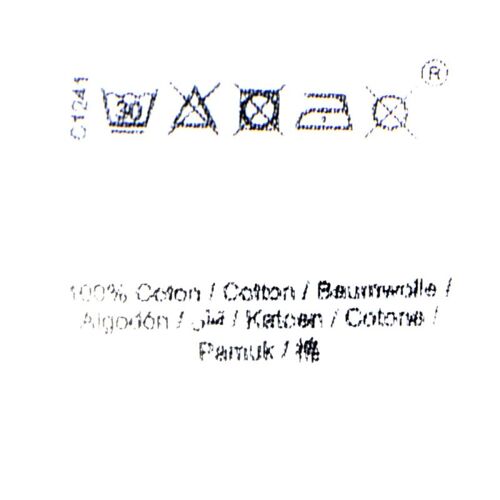 Tee Shirt Majastres Femme Les Tropeziennes Par M.Belarbi