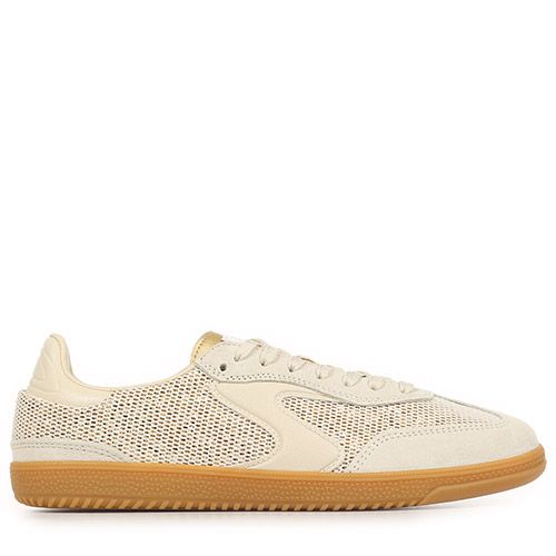 Chaussures Skechers Hotshot Meshing Well