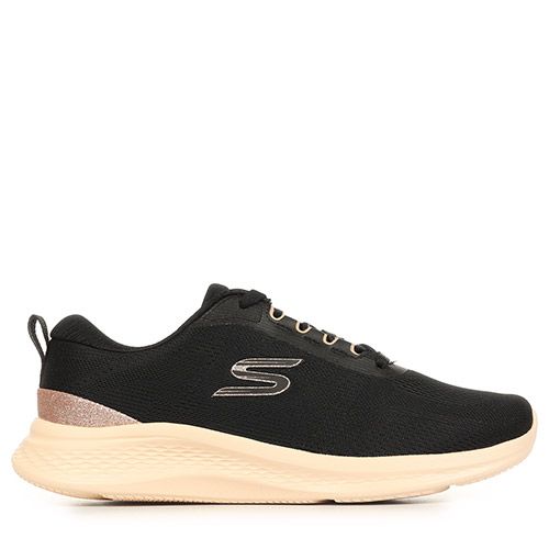 Chaussures Skechers Skech Lite Pro 2.0 Brilliant