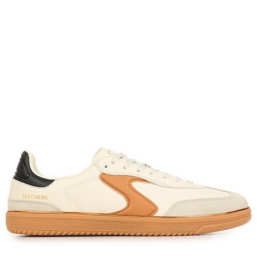 Chaussures Skechers Hotshot Living Luxe