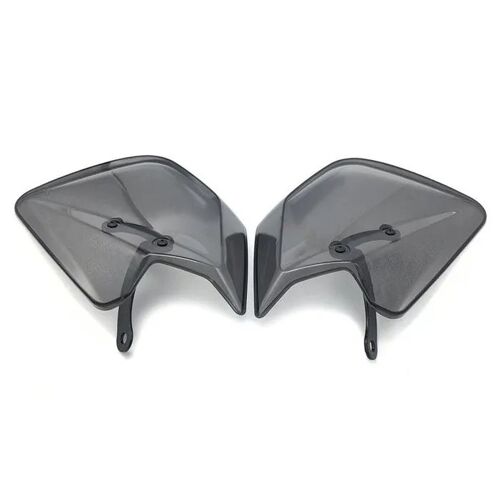 Protège-Mains Scooter Pare Mains Universal Motoguard Sh2