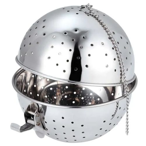 CARTOUCHE DE MOTEUR DE RIZ CUISSON KNGHOFF KH-1273