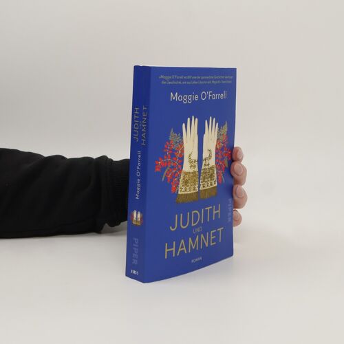 Judith Und Hamnet