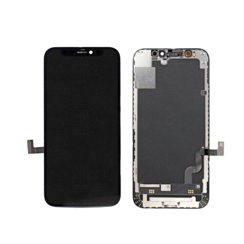 Apple Écran Lcd Pour Iphone 12 Mini