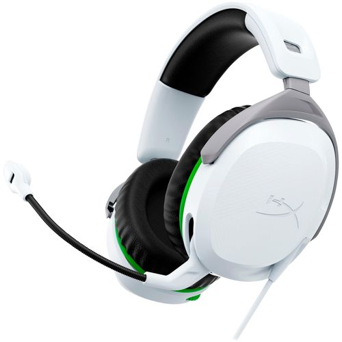 HyperX CloudX Stinger II - Casque filaire - Xbox