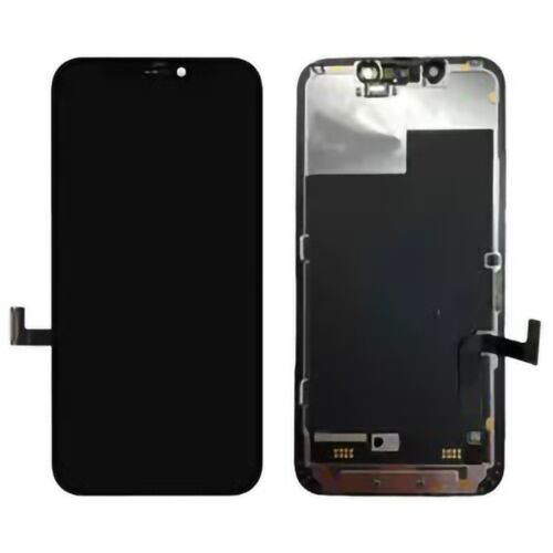 Apple Écran Lcd Pour Iphone 13 Mini