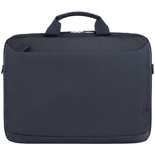 HP Mallette pour PC portable Everyday 16 pouces
