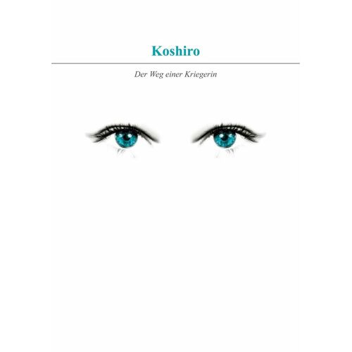 9783752642988 Livre Allemand Livre Broché
