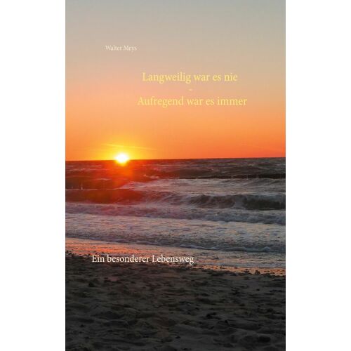 9783753425085 Livre Allemand Livre Broché