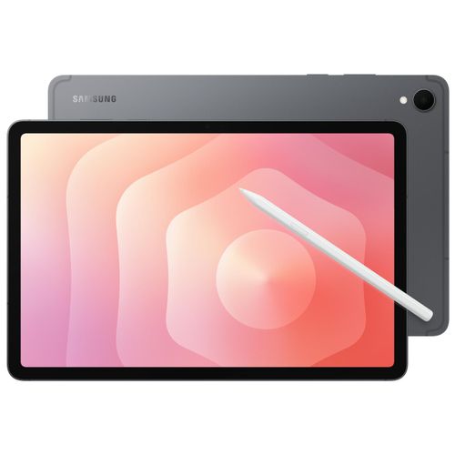 Samsung Galaxy Tab S11 (11", Wi-Fi)