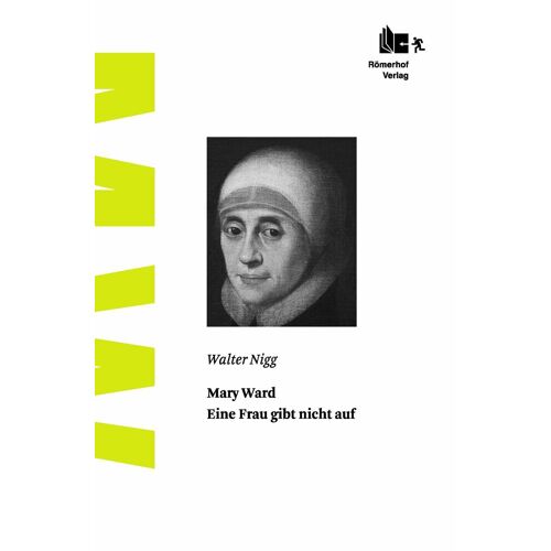 9783905894035 Livre Allemand Couverture Rigide