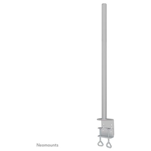 Neomounts FPMA-D935POLE Extension pour support d'écran à fixer - h70 cm