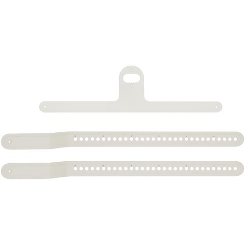 HP Poly Studio E70 VESA Mount