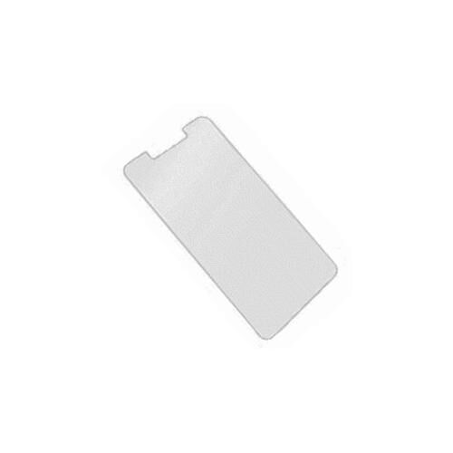 Zebra - Protection pour écran de PDA (pack de 5) - pour Zebra MC3300-G, MC3300-G Premium Plus, MC3300x, MC3330R, MC3330XR, MC3390R, MC3390xR