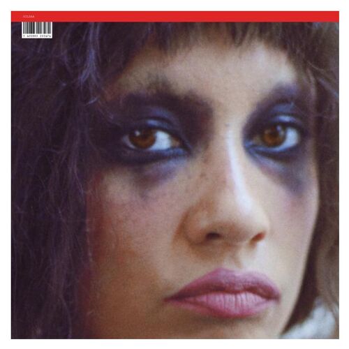 Gildaa - Vinyle