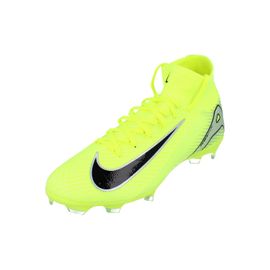Chaussures Nike Zoom Superfly 10 Pro Fg Hf9433 700