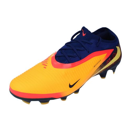 Chaussures Nike Phantom 6 Low Pro Fg Eh Ib3094 800