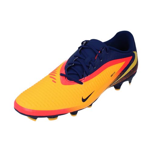 Chaussures Nike Phantom 6 Low Academy Fg/mg Eh Hq2314 800