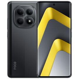 Xiaomi POCO M8 5G 512 Go Noir