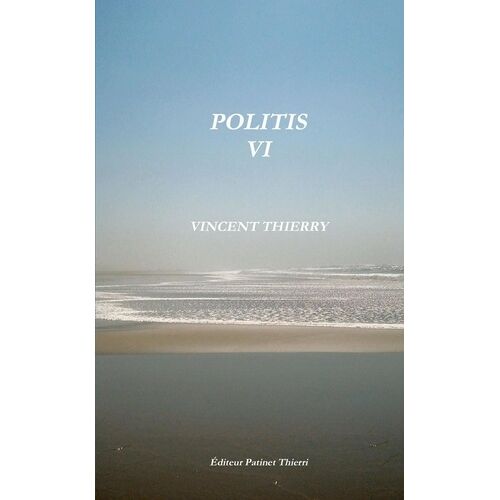Politis Vi