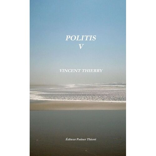 Politis V