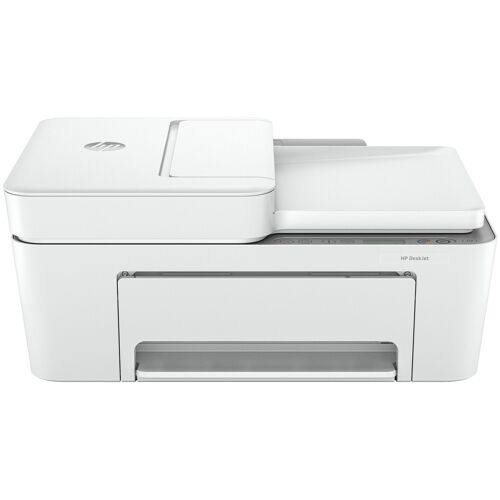 HP DeskJet 4220e Sans fil All-in-One Couleur Imprimante, Instant Ink; copieur, scanner